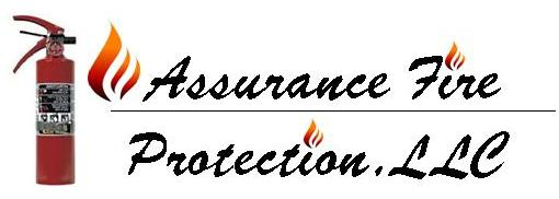 Assurance Fire Protection,LLC