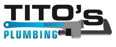 Tito's Plumbing