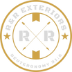 RR Exteriors