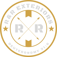 RR Exteriors