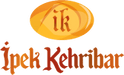 İpek Kehribar
