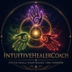 Intuitive Healer Coach
