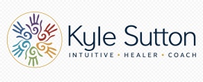Intuitive Healer Coach