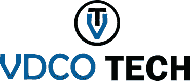 VDCO Tech Inc.