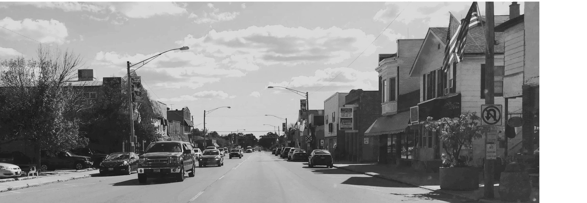 What Buy And Sell what-buy-and-sell