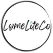 Lyme Lite Co.