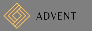 ADVENT Tax - Bookkeeping, Accounting and Payroll Services 
