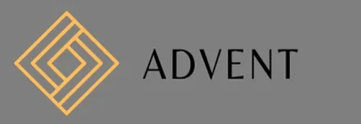 ADVENT Tax - Bookkeeping, Accounting and Payroll Services 