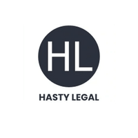 hastylegal.com