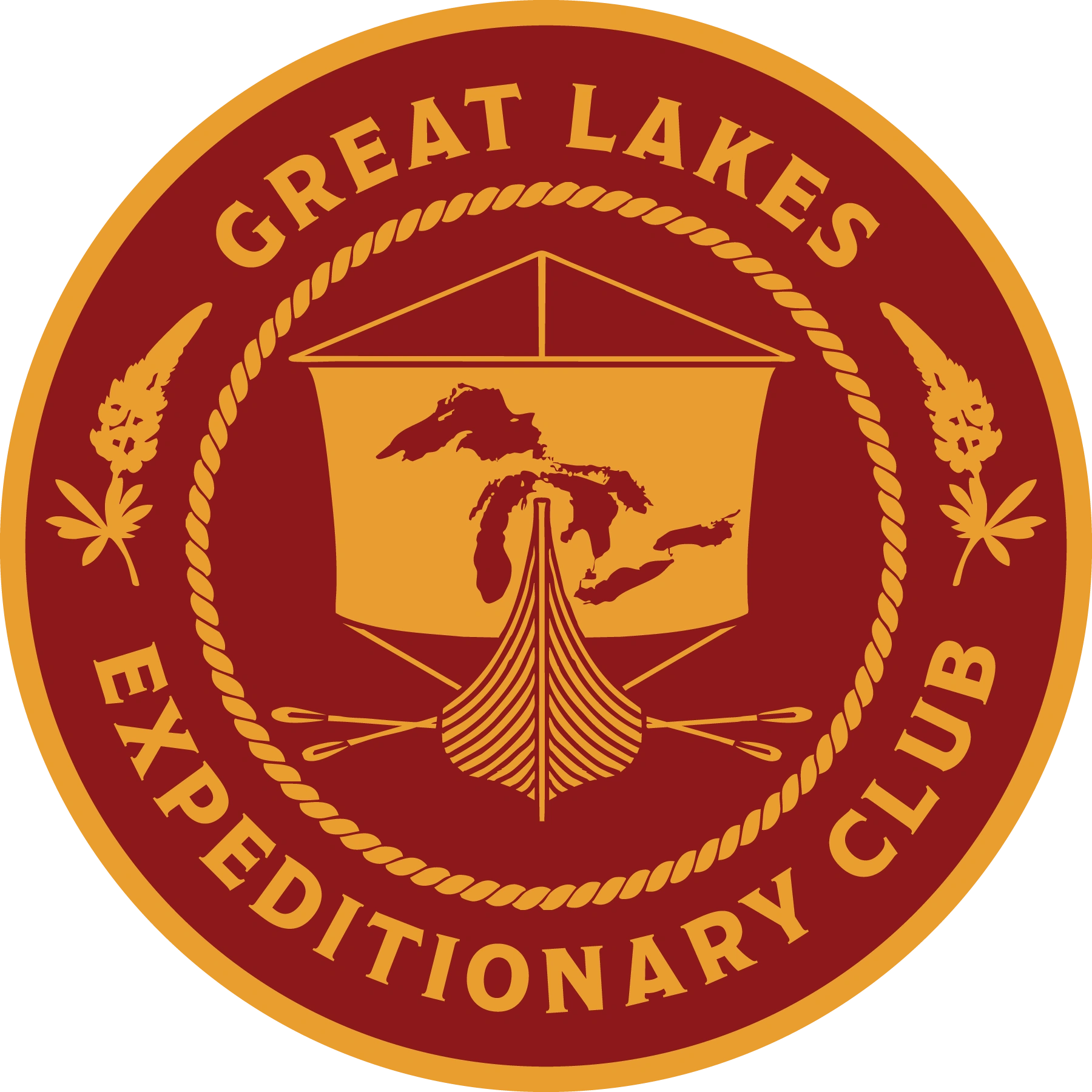 Great Lakes Expeditionary Club
