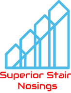 Superior Stair Nosings 