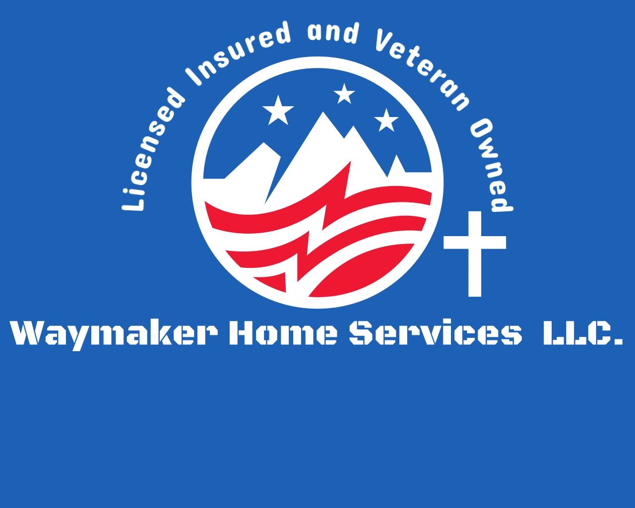 Waymaker Home Services LLC