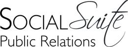 SocialSuite Public Relations