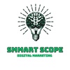 smmartscope.com