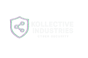 Kollective Industries