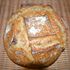 Bonjour Bakery / Boulangerie Bonjour - Baked Fresh World Class ...