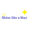 Shine like a star