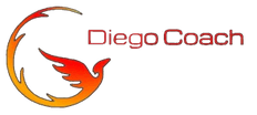 Diego Coach