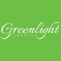 Greenlight Cleaning