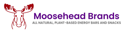 mooseheadbrands.com