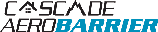 Cascade AeroBarrier