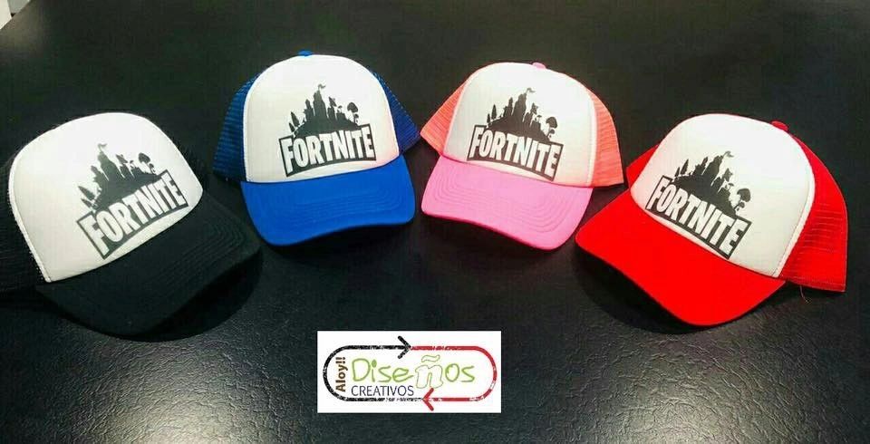 Gorras Estampadas Personalizadas The Beatles Rock Gorras Estampadas Personalizadas The Beatles Rock