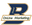 Bluefield Online Marketing 