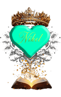                                   Nikel B'nai Dixon