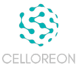 CELLOREON