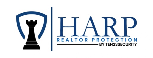 Realtor Protection