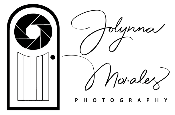 Jolynna Morales Photography
