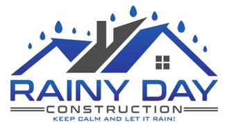 Rainy Day Construction