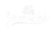 Yazar Lab