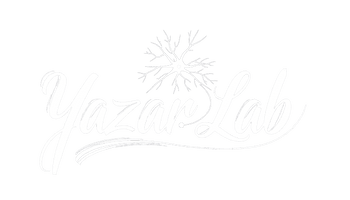 Yazar Lab