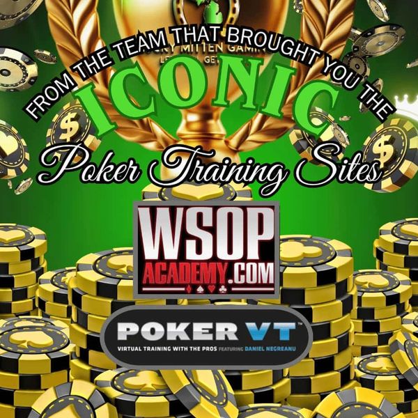 Find Live poker training classes & upgrade Your next work event with corporate poker training.