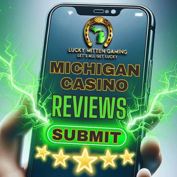 Discover top Michigan casino reviews & Find the best Michigan online casino bonus or promo code!