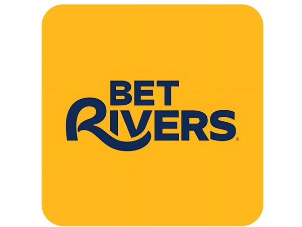 The best BetRivers bonus code Michigan has to offer! $500 back in losses, or free $500 sports bet.