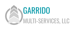 GARRIDO MULTI-SERVICES LLC
YG Business Solutions