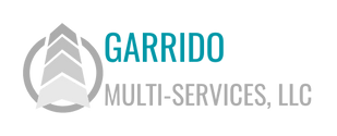 GARRIDO MULTI-SERVICES LLC
YG Business Solutions