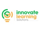 Innovate Learning Solutions