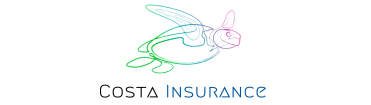 Costa Insurance