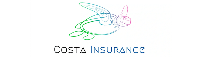 Costa Insurance