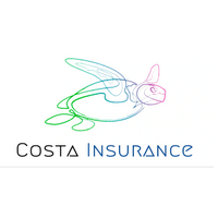 Costa Insurance