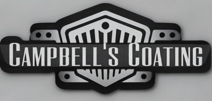 Campbell's Coating