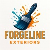ForgeLine Exteriors
Serving the greater Phoenix area 
