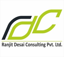 Ranjit Desai Consulting