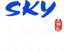 Sky Family Taekwondo