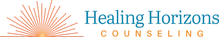 Healing Horizons Counseling LLC