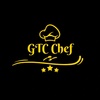 GTC Chef