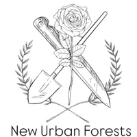 New Urban Forests